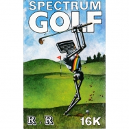 Spectrum Golf