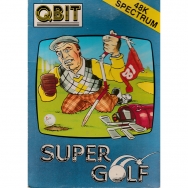 Super Golf