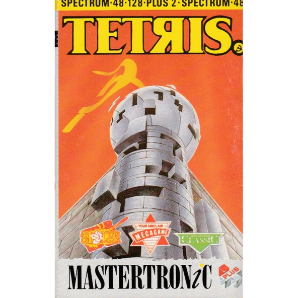 Tetris